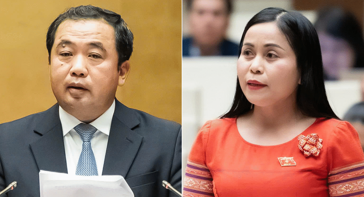 BẠN CÓ BIẾT RẰNG VIỆC ÉP CHUYỂN MỤC ĐÍCH ĐẤT ĐÃ KHIẾN HÀNG NGÀN HỘ DÂN NƠI NÔNG THÔN GẶP KHÓ KHĂN TRONG VIỆC TÁCH THỬA ĐẤT?