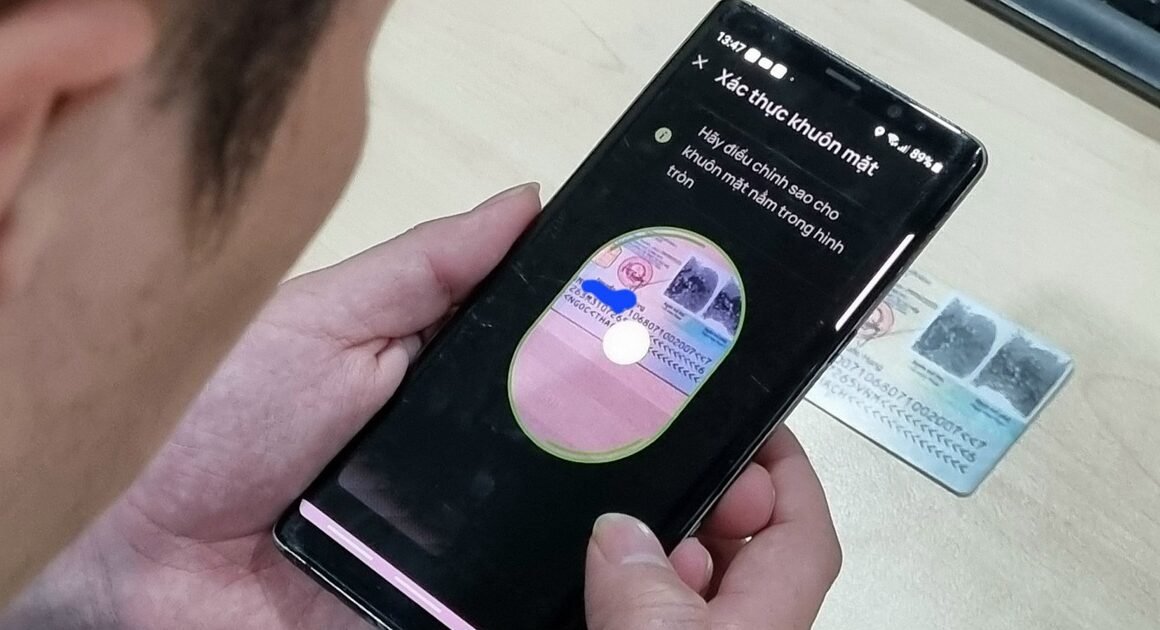 SỰ THAY ĐỔI ĐẦU NĂM 2026: CÁC DỊCH VỤ TÀI KHOẢN SẼ BỊ TẠM NGƯNG, BẠN ĐÃ SẴN SÀNG CHƯA?