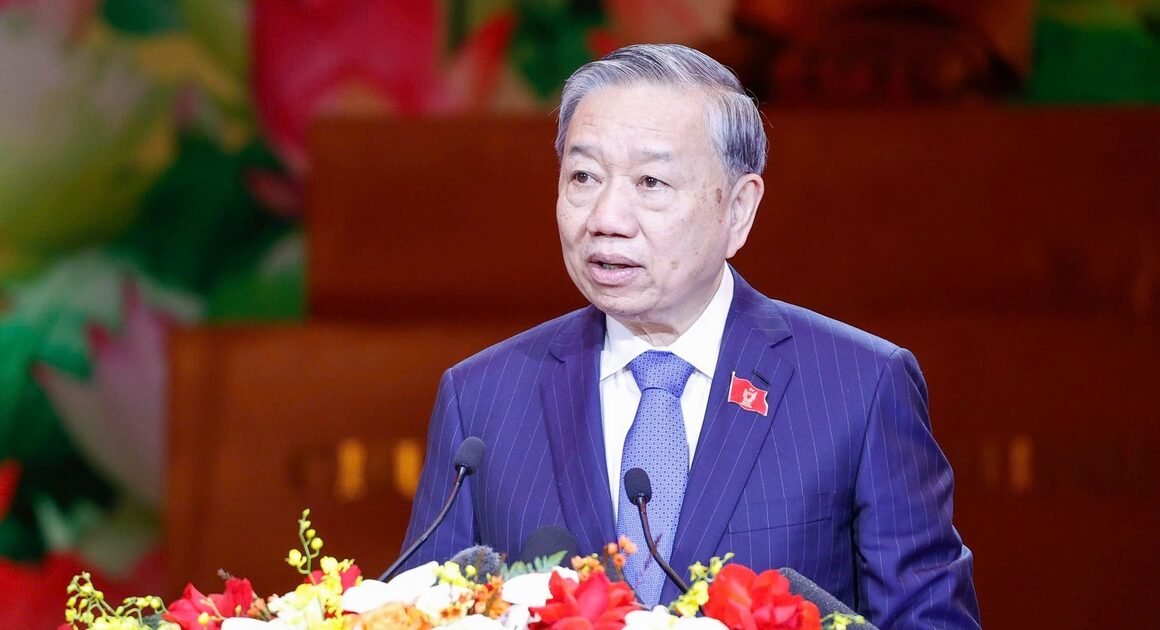 KHÁM PHÁ ĐIỀU KÉO DỌN XÃ HỘI VỚI CUỘC THI ĐUA YÊU NƯỚC: BẢN CHẤT CỦA SỨC MẠNH NHÂN ÁI VÀ GƯƠNG MẶT TỎI SÁNG CỦA MỖI NGƯỜI.