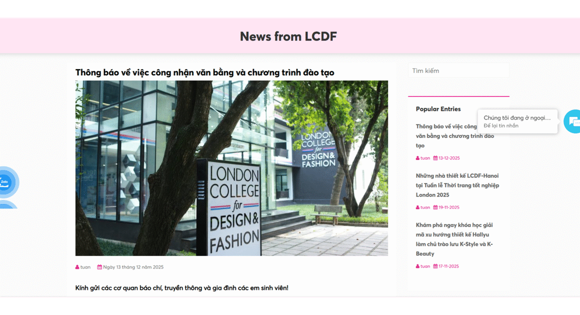 BẰNG CỬ NHÂN TỪ HỌC VIỆN NGOÀI, BỊ BỘ GÁN NHẬN KHÔNG CÓ GIẤY XÁC NHẬN!