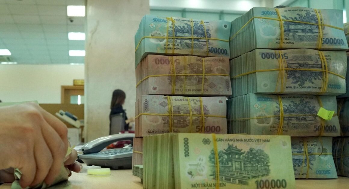 KHÁCH HÀNG HỘ KINH DOANH: BỨC XÚC VỚI NHỮNG CÁC HÀNH VI RỦI RO ĐƯA ĐẾN NGHIÊM TRỌNG HÀNH CHÍNH VÀ THUẾ!