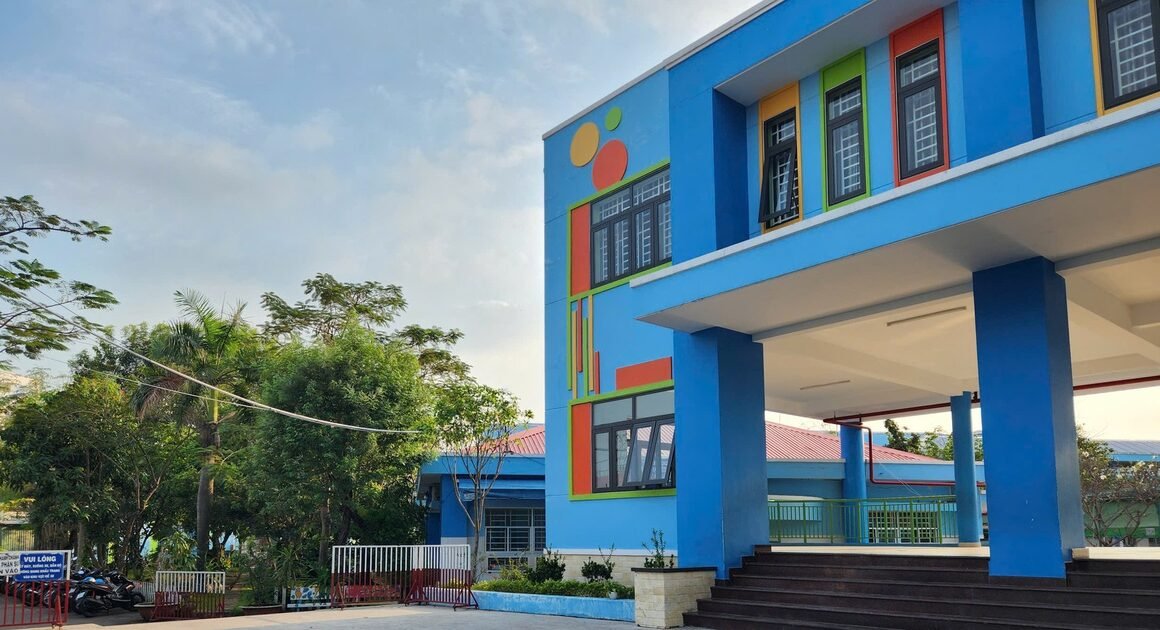 GIỜ ĐẾN VÀNG TRONG TRƯỜNG HỌC: CHIỀU ĐƠN THẦY CÔ CÓ THẬT SỰ KHÁC NHƯNG MUỐN?