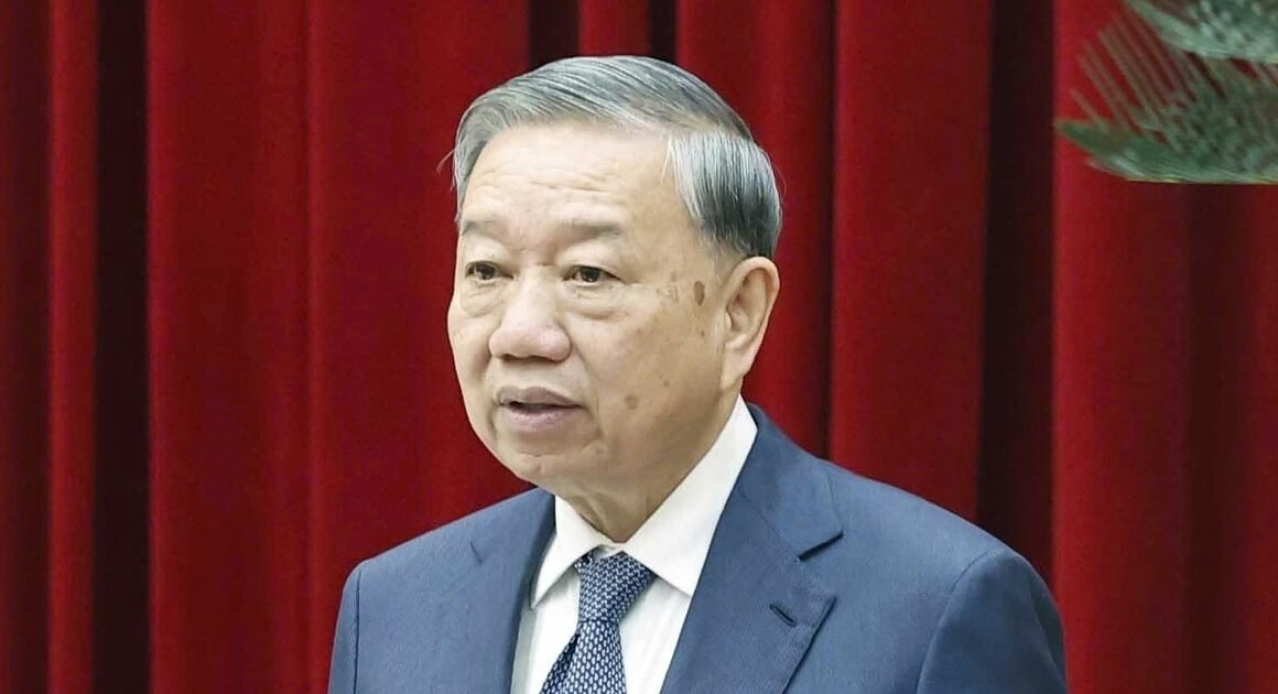 AI SẼ DÁM VƯỢT QUA “LÀN RỪNG ĐỎ”? AUDIT VẪN ĐÁNG GƯƠNG MẪU KHÁC GÌ?
