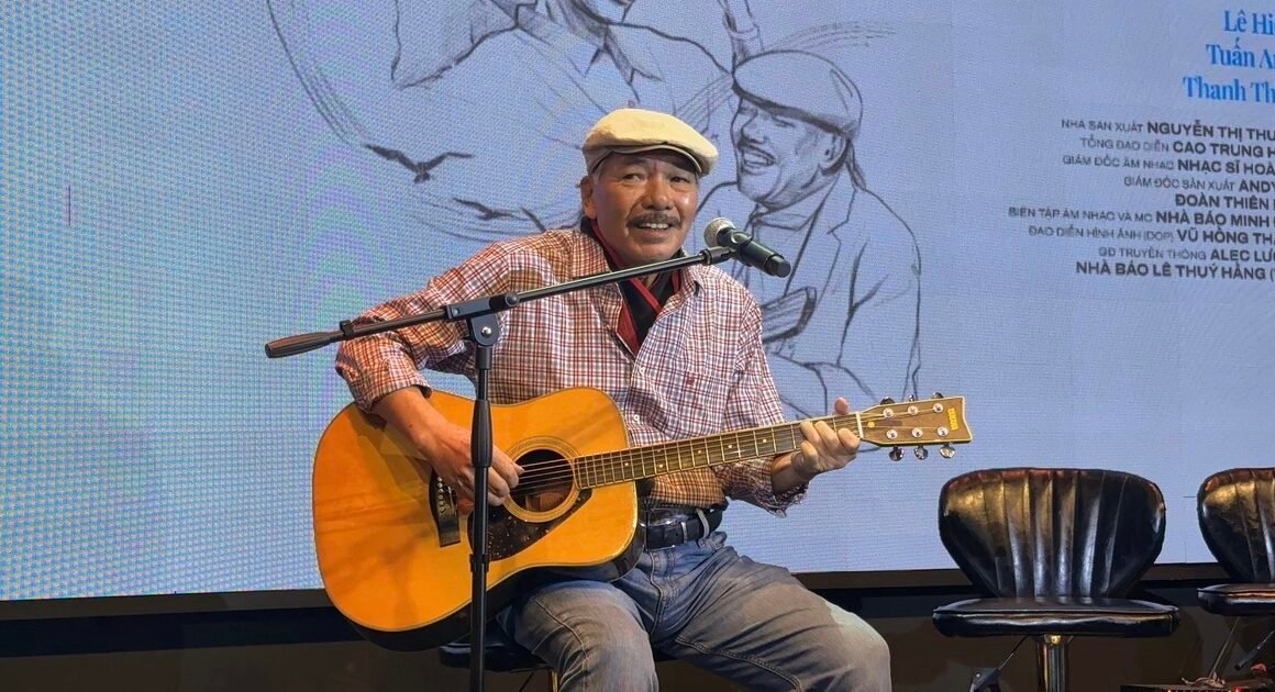 TIÊU CHUẨN ĐƯỢC MONG ĐỢI BỊ HOÃN PHÚT CHÓT, KHÁN GIẢ VẬY CHẾT MẾT GẦN NHƯ BẤT UM!