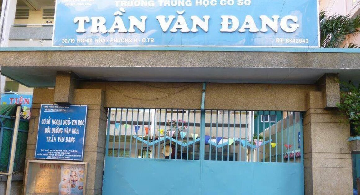 LIÊN HOAN TRÁI CHIỀU VỚI PHƯƠNG PHÁP GIÁO DỤC BUỒN!