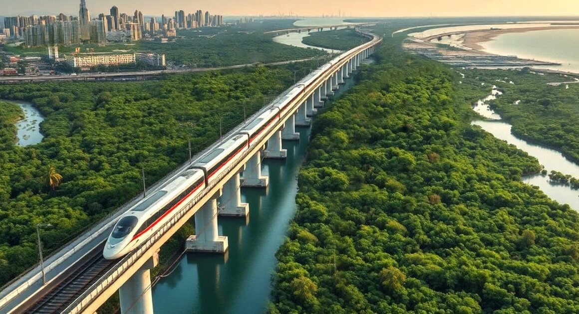 68 SIÊU DỰ ÁN ĐÁNH DẤU NGÀY 19.12 VỚI GẦN 1,1 TRIỆU TỶ ĐỒNG KHỞI CÔNG VÀ KHÁNH THÀNH CÙNG LƯỢNG ĐẦU TƯ KHỦNG NHẤT TỪ TRƯỚC ĐẾN NAY!