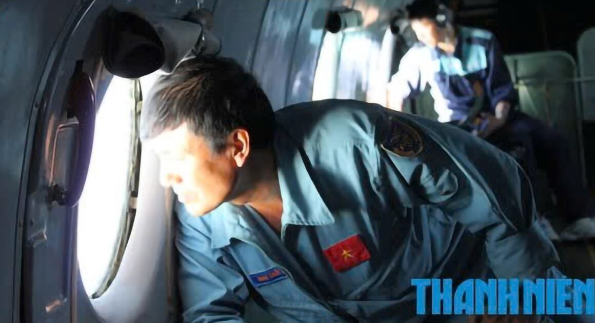 KHÁM PHÁ HÀNG NGÀY – HƠN 20 NĂM TRƯỚC, BÁO MẠNG LÀ GÌ VỚI NHỮNG THAY ĐỔI KINH NGẠC?