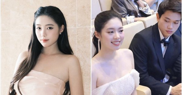 KHÁM PHÁ ĐIỀU GÌ ĐANG KHIẾN MỌI NGƯỜI SAY ĐẮM NHẤT HÔM NAY!