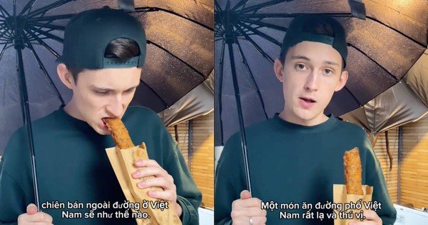 BÁNH CHUỐI CHIÊN VIỆT NAM – MÓN ĂN VẶT GẠO NGHĨA TẠO NÊN HƠN CẢ MỘT CHUYẾN KHÁM PHÁ VỊ GIÁC MTBẠT!