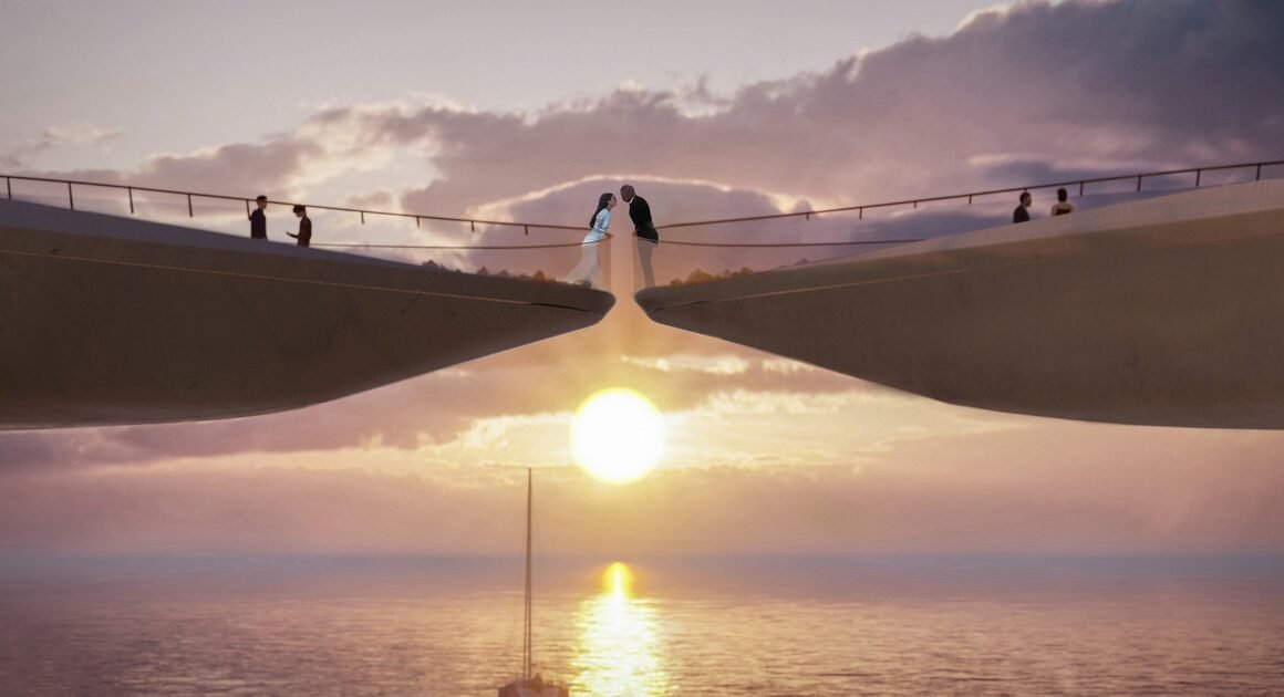 THÁI LAN LO NGẠI MẤT ĐIỀU CẦN THIẾT TRONG KHI VIỆT NAM ĐANG VÙNG VÀO THỜI KỲ PHÁT TRIỂN MỀM MẠNH MẼ