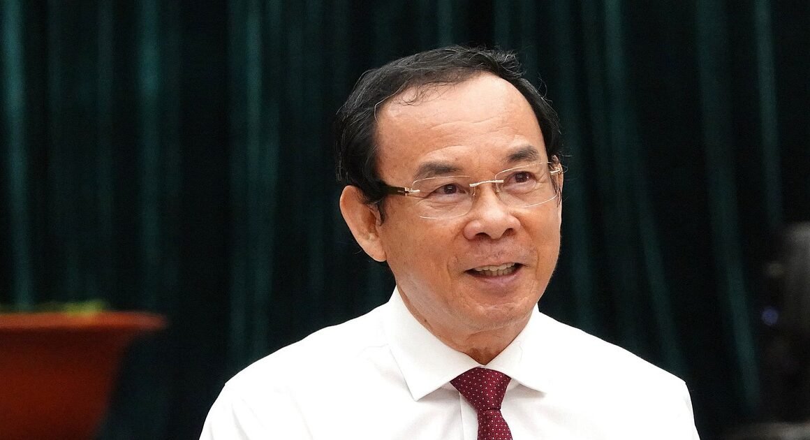 KHÁNH DỊCH LỊCH SỬ, ĐẠI HỘI XIV ĐẢNG MỪNG ĐÓN TẦM NHÌN MỚI CHO TƯƠNG LAI ĐẤT NƯỚC!