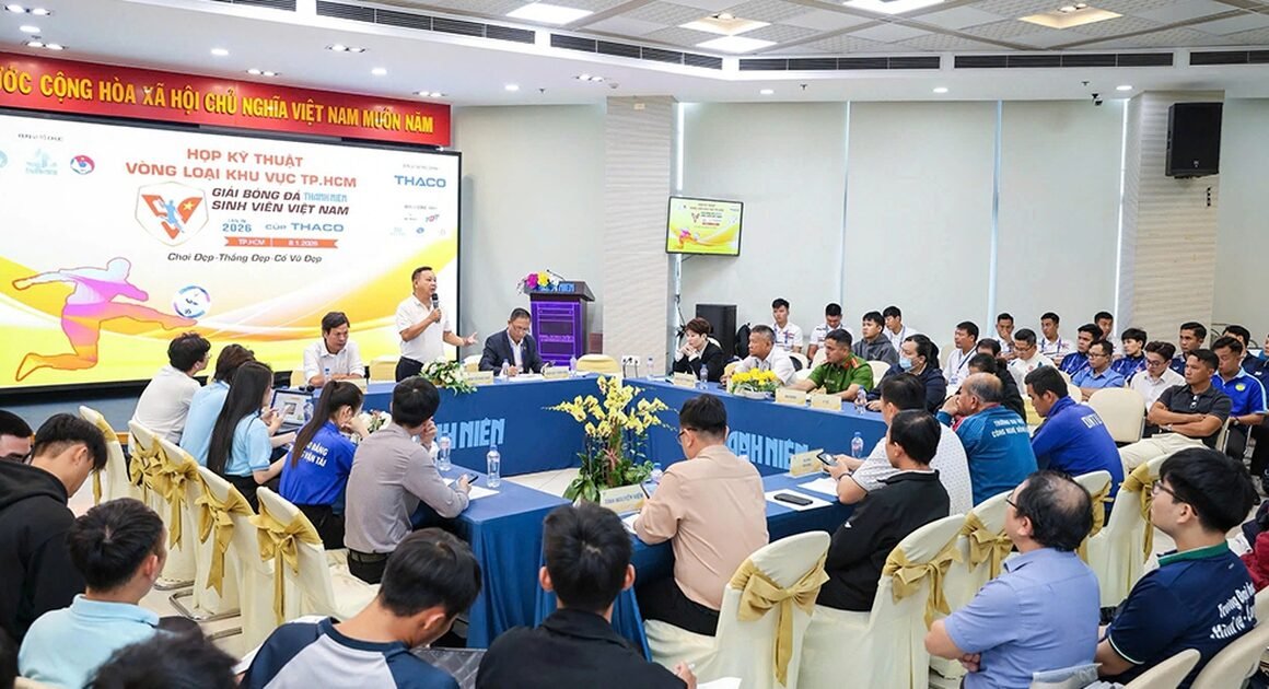 CHUẨN BỊ ĐẾN KHÁT KHAO VỚI SỰ KHỨNG CHIẾN CỦA NHỮNG NGÔI SAO TRUYỀN THỐNG!