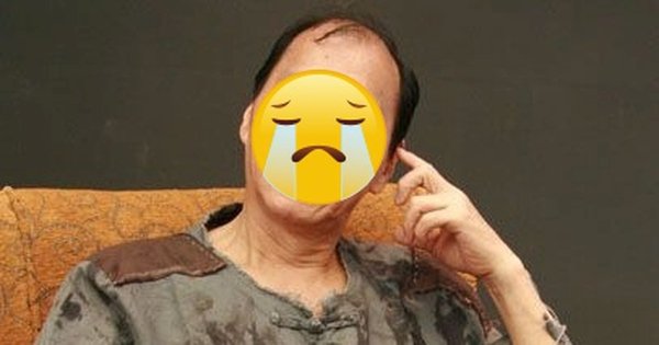 1 CẢNH GIÁC: CHUYỆN ĐÁNG SỐC NGAY ĐẦU NĂM MỚI—SAO NAM ĐỘT NGỘT ĐI VÀO TRÁI TIM CUỘC SỐNG  
2 CẢNH GIÁC: ĐIỀU GÌ ĐÃ XẢY RA CHO SAO NAM TRÁI TIM NGAY ĐẦU NĂM MỚI?  
3 CẢNH GIÁC: SAO NAM BẤT NGỜ RA ĐI TRONG NGÀY ĐẦU NĂM MỚI, CÓ ĐIỀU GÌ CHỜ ĐỢI?