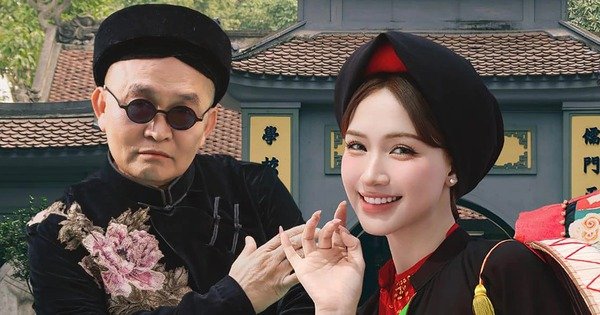 THÔNG BÁO GÂY CHONGÂN KHÁCH HÀNG: BẠN ĐÃ XEM CHƯA?