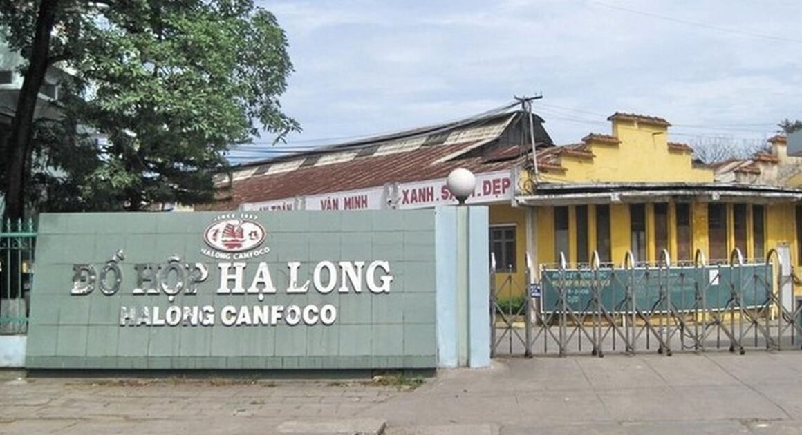 CỔ PHIẾU CAN SỤT GIẢM KẾT HƠP VỚI GIAO DỊCH ÍT ẨN CHỨA ĐIỀU GÌ ĐANG CHỜ ĐỢI?