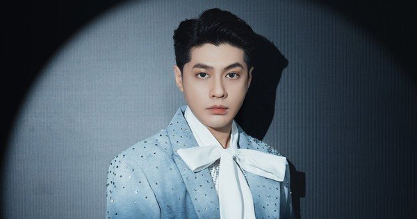 KHÁM PHÁ HÀO QUANG VÀ GƯƠNG MẶT ĐỈNH CA NHẠC TRẺ VIỆT NAM: NOO PHƯỚC THỊNH LÀ AI?
