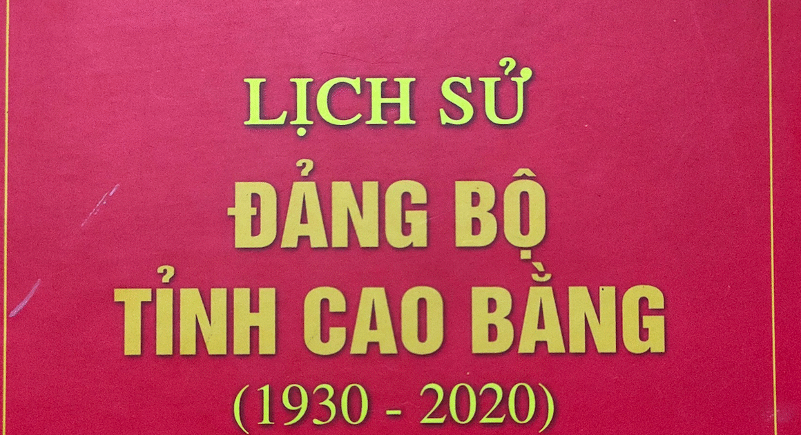 ẢNH HƯỞNG ĐẾN NGHỊ TRƯỜNG QUỐC HỘI: CHUYỆN LẠ ĐƯỢC XÁC MINH VỀ TIỂU SỬ ĐẠI BIỂU TRƯƠNG TRUNG PHỤNG!