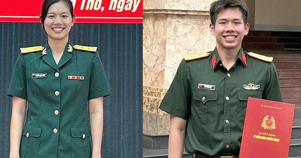 hai chị em ánh viên và quang thuấn: bí quyết thành công đằng sau những thành tích vượt mong đợi