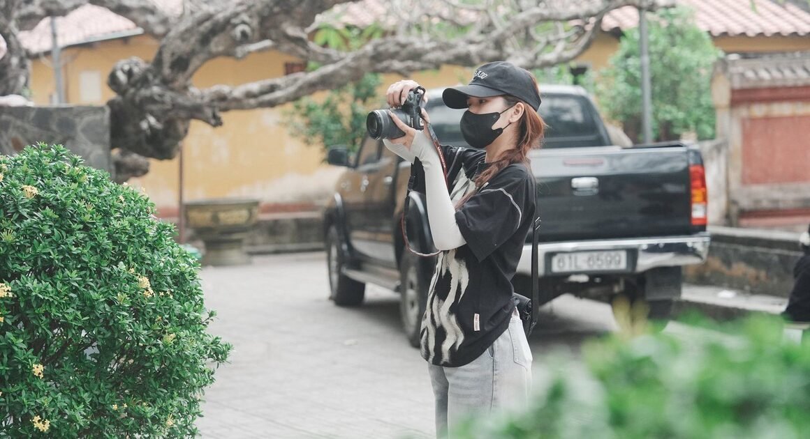 CẬN TẾT, CƠ HỘI KIẾM THÊM THU NHẬP ĐANG ĐẾN GẦN BẠN!