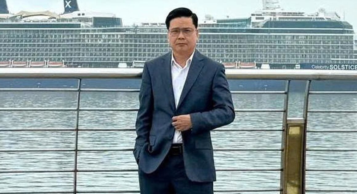 YẾU ĐẾU RẤT NHIỀU THỊT NHIỄM DỊCH, AI ĐANG ĐƯỢC RAW TRONG VỤ ÁN HẬU CUNG NÀY?