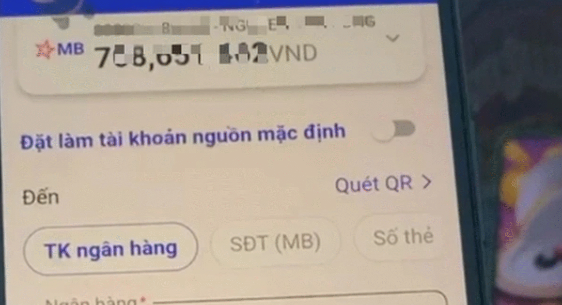 KHÁCH HÀNG CÓ BIẾT, TẠI SAO MÙA THƯỞNG TẾT LẠI GÂY BÃO TRÊN MẠNG XÃ HỘI?