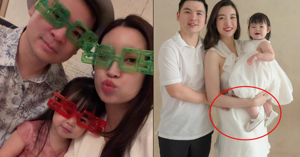 KHÓA KHẮC HẠNH PHÚC GIA ĐÌNH CHỦ TỊCH CLB BÓNG ĐÁ HÀ NỘI LÀ ĐIỂM NHẤN KHIẾN NGƯỜI YÊU BÓNG ĐÁ NGHIỆN NGẦU!