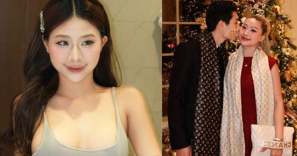 NHAN SẮC CỰC SÀNH ĐIỆU CỦA CỰU VĐV TDDC PHẠM NHƯ PHƯƠNG GÂY BẤT NGỜ!