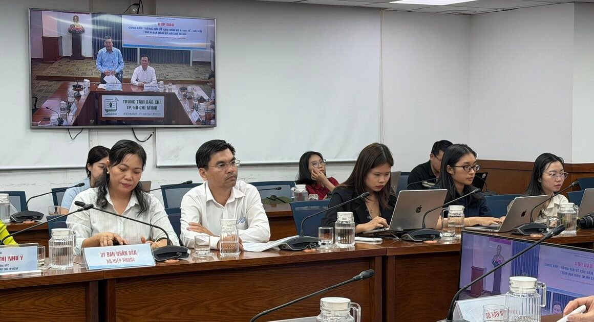 SỰ THẬT BÙA BẮT VỀ AN TOÀN VỆ SINH CỦA CÔNG TY CUNG CẤP SUẤT ĂN BÁN TRÚ SAGO FOOD ĐANG GÂY CHỜ ĐỢI?