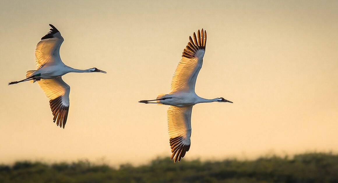 KHÁM PHÁ CUỘC CHIẾN ĐẦU TIÊN CỦA LOÀI SẾU BỊ ĐE DỌA TUYỆT CHỦNG GIẢI CỨU MỘT CÁCH KỲ DIỆU