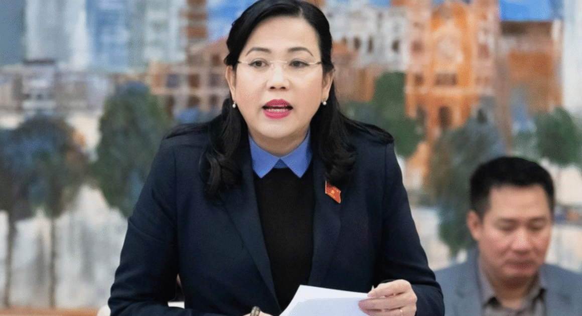 TẠI SAO NGHỀ QUẢN LÝ BỂY BỔN VỤ 130 TẤN THỊT LỢN NHIỄM BỆNH TẠI HÀ LONG?