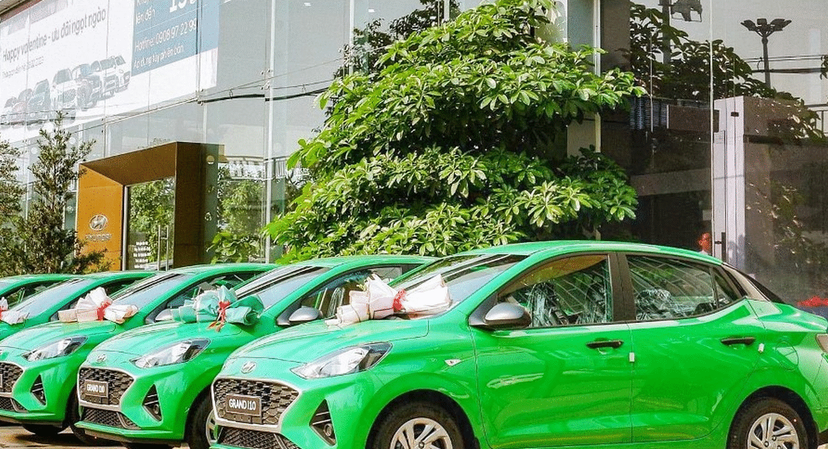 CHUẨN BỊ HẬU QUẢ NẶNG: ÔNG HỒ HUY CÓ THỂ BỊ TẠM HOÃN XUẤT CẢNH!