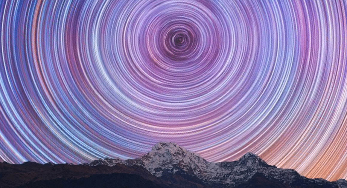 KHÁM PHÁ BẢO DƯỠNG KỲ NGHỈ CHO SAO HỎA NĂM 2026, TẠI SAO ĐƯỢC XEM LÀ ĐẶC BIỆT KHÁC BIỆT SO VỚI MỌI NĂM TRƯỚC?