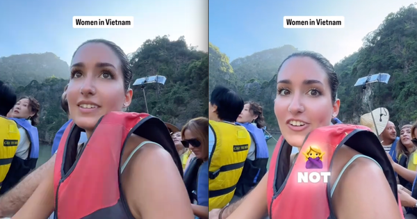 KHÁM PHÁ NHỮNG ĐIỀU TƯỞNG CHỈNH HƠN NHỮNG GÌ BẠN NGHĨ XA RỒI VẪN GẶP Ở VIỆT NAM