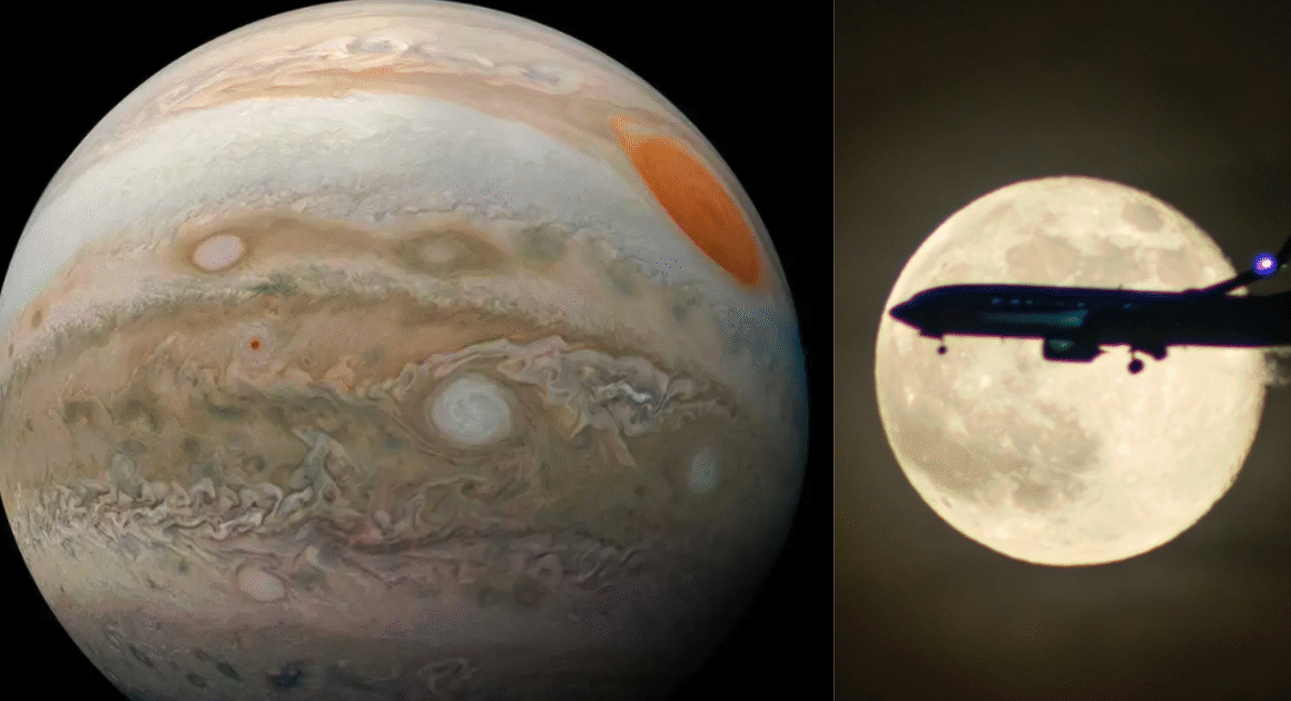 KHÁM PHÁ SỰ GẶP GỠ KỲ DIỆU GIỮA NỮ HOÀNG ĐÊM VÀ SA MỘC TỐI NAY!