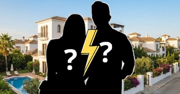 ỒN ĐỘNG BÊN CÁNH ĐỜI NỮ CA SĨ QUỐC DÂN KHI TÌNH TRẠNG HÔN NHÂN CỦA CÔ GÂY SỐC CHO CÁC FAN!