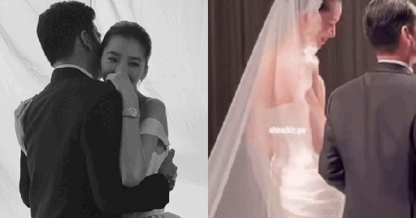 BÍ MẬT VỀ MỸ NHÂN IRBENE VÀ LỜI YÊU THẦY KHIẾN CÔNG CHÚNG KHÔNG NGỪNG RUNG ĐỘNG