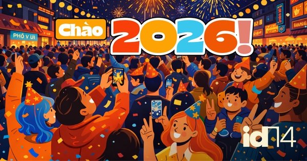 BẠN ĐÃ BIẾT CHƯA, MỐI ĐẸP NHẤT CHO NĂM MỚI KHÔNG PHẢI THÀNH CÔNG MÀ LÀ SỰ BẢO DƯỠNG BẤT CHẤP!