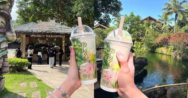 BÍ MẬT ĐẰNG SAU CÁCH ĐỊA ĐIỂM ĐẶT CỬA HÀNG TRONG KHU DU LỊCH HOT NHẤT!