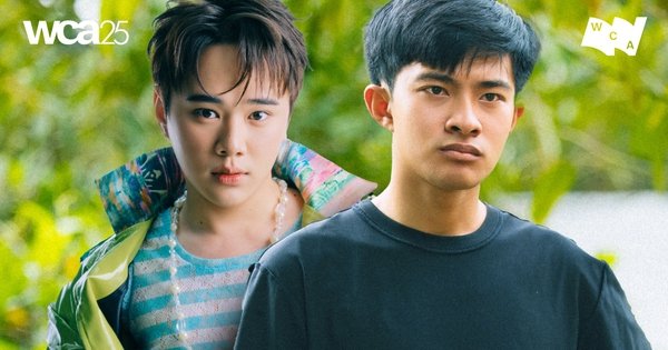 KHÁM PHÁ NHỮNG CÁI NHÌN ĐỜI THƯỜNG ĐAM MÊ TRUYỀN CẢM HỨNG GÂY NGƯỜI XEM GẦN GŨI NHẤT HIỆN NAY