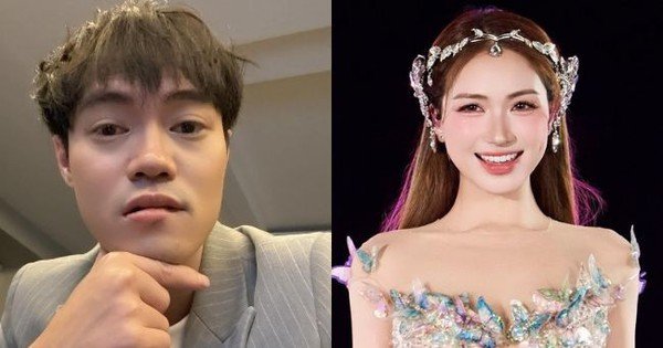 HOÀ MINZY ĐÒI VĂN TOÀN TRỪ 100 TRIỆU NỢ: CẦU THỦ GẬP NGẢ, BẬT MÍ GÂY BÃO