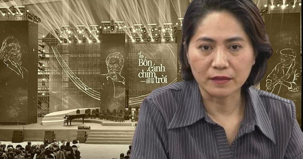 TẠI SAO QUY TRÌNH THANH TOÁN CỦA NGỌC VIỆT GHĨA ĐỘNG ĐẾN MỨC NGHIÊM TRỌNG?