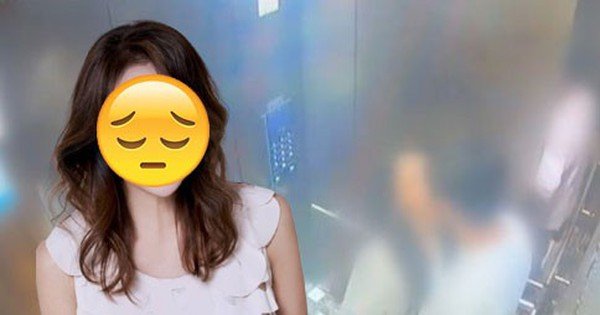 20 NĂM NỘI TRỢ, BẤT NGỜ VỚI BỘI BẠC CHỒNG NGOẠI TÌNH VỚI NGÔI SAO NỔI TIẾNG