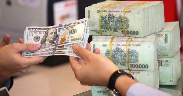 KHÁCH HÀNG ĐÓN ĐỢI NHỮNG THAY ĐỔI CẦN BIẾT TỪ THÁNG 1/2026: LUẬT VIỆC LÀM, BẢO VỆ DỮ LIỆU VÀ NHÀ GIÁO SẮP CÓ NHIỀU QUY ĐỊNH MỚI ẢNH HƯỞNG TRỰC TIẾP ĐẾN NGƯỜI LAO ĐỘNG