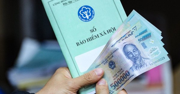 LƯƠNG TỐI THIỂU VÙNG TĂNG, TÁC ĐỘNG NHƯ THẾ NÀO ĐẾN TY BẢO HIỂM XÃ HỘI?