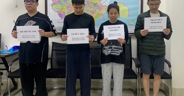 CHUYẾN ĐÁNH CẮP 921 ETH CHỈ TRONG 2 NGÀY, NHÀ ĐẦU TƯ MẤT HƠN 39 TỶ ĐỒNG!