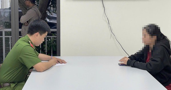 KHÁM PHÁ VÒNG TRÒN GIAO DỊCH CHỐT CHẶT CỦA T.N.Y.N CÙNG CẢNH SÁT ĐÀ NẮNG!