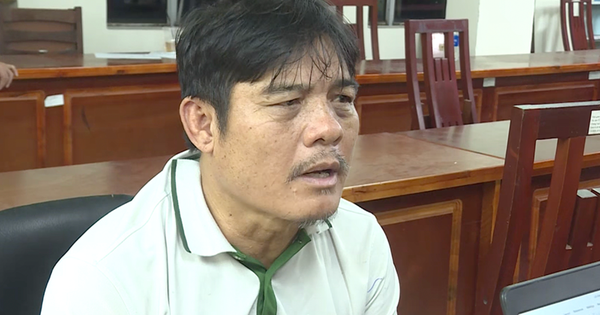 TỪ NHỮNG VỤ SĂN BẮT CƯỚP TRƯỚC ĐẦU SƯ, ÔNG NGUYỄN THANH HẢI BỎ LỞ ĐÀO VÀ BỊ CÔNG AN TP HCM BẮT GIAM!