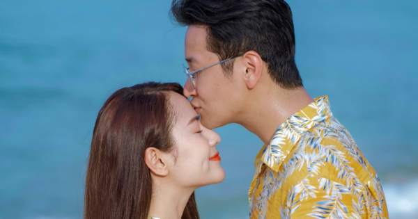 VIỆT HOA TRỌNG TRÍ: TÌNH YÊU NƠI ĐẠI HỌC ĐANG CHỜ ĐỢI NHẬN CHÂN THẬT!