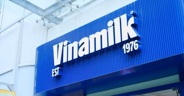 KHÁM PHÁ BƯỚC ĐỘT PHÁ MỚI CỦA HÃNG SỮA NÀY – BẠN ĐÃ SẴN SÀNG CHO SỰ KHÁC BIỆT?