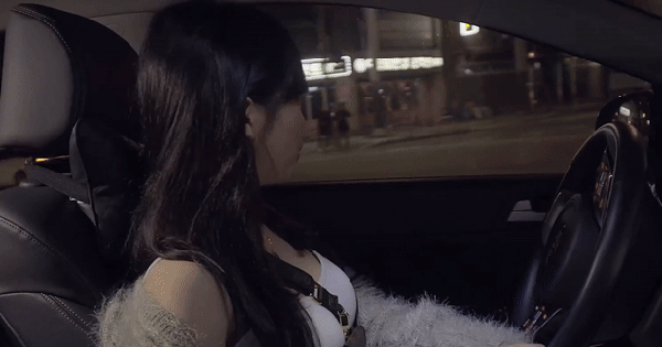 AI CŨNG ĐĂNG ĐẦU NGƯỜI ĐẸP NÀY ĐÃ BỊ KIỂM TRA SƠ BỘ GÌ?